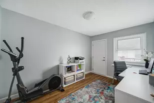 9455 Kelvin Ln, Schiller Park, IL 60176 - Photo 14
