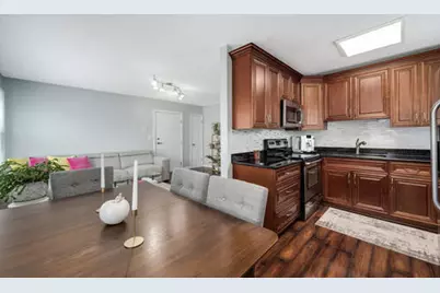 9455 Kelvin Lane #2776, Schiller Park, IL 60176 - Photo 10