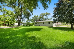 517 Stryker Ave, Joliet, IL 60436 - Photo 18