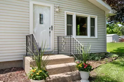517 Stryker Avenue, Joliet, IL 60436 - Photo 2