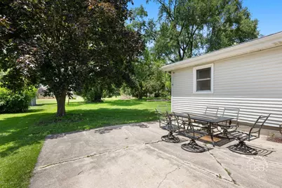 517 Stryker Avenue, Joliet, IL 60436 - Photo 10