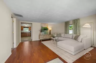517 Stryker Ave, Joliet, IL 60436 - Photo 12
