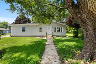517 Stryker Avenue, Joliet, IL 60436 - Photo 1