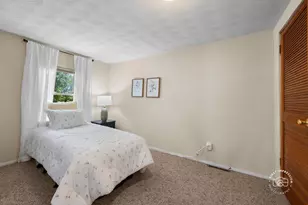 517 Stryker Ave, Joliet, IL 60436 - Photo 8