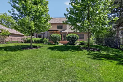 0N462 Arbor Court, Winfield, IL 60190 - Photo 32
