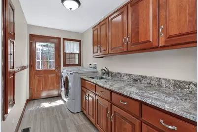 0N462 Arbor Court, Winfield, IL 60190 - Photo 16
