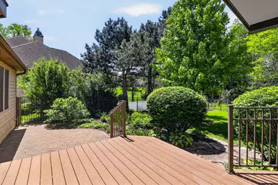 0N462 Arbor Court, Winfield, IL 60190 - Photo 30