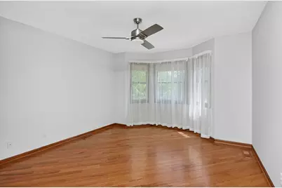 0N462 Arbor Court, Winfield, IL 60190 - Photo 22