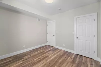 4434 W Monroe Street, Chicago, IL 60624 - Photo 18