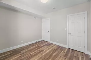 4434 W Monroe St, Chicago, IL 60624 - Photo 18