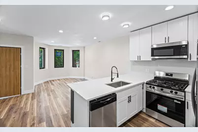 4434 W Monroe Street, Chicago, IL 60624 - Photo 36