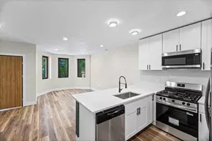 4434 W Monroe St, Chicago, IL 60624 - Photo 36