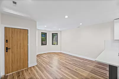 4434 W Monroe Street, Chicago, IL 60624 - Photo 22
