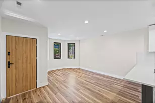4434 W Monroe St, Chicago, IL 60624 - Photo 22