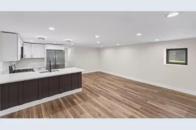 4434 W Monroe Street, Chicago, IL 60624 - Photo 42