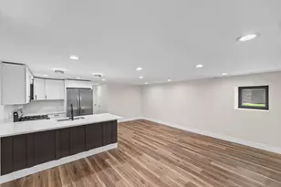 4434 W Monroe St, Chicago, IL 60624 - Photo 42