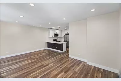 4434 W Monroe Street, Chicago, IL 60624 - Photo 8
