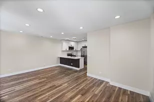 4434 W Monroe St, Chicago, IL 60624 - Photo 8