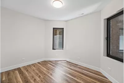 4434 W Monroe Street, Chicago, IL 60624 - Photo 30