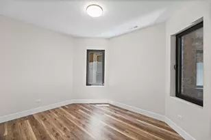 4434 W Monroe St, Chicago, IL 60624 - Photo 30