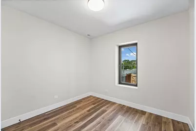 4434 W Monroe Street, Chicago, IL 60624 - Photo 28