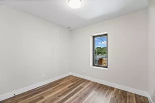 4434 W Monroe St, Chicago, IL 60624 - Photo 28