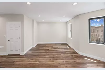 4434 W Monroe Street, Chicago, IL 60624 - Photo 10