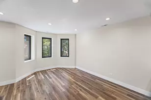 4434 W Monroe St, Chicago, IL 60624 - Photo 6