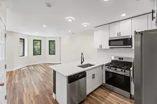 4434 W Monroe St, Chicago, IL 60624 - Photo 2