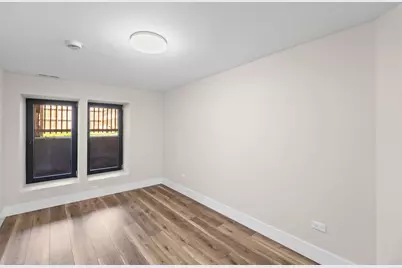 4434 W Monroe Street, Chicago, IL 60624 - Photo 48