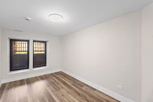 4434 W Monroe St, Chicago, IL 60624 - Photo 48