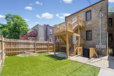 4434 W Monroe Street, Chicago, IL 60624 - Photo 52