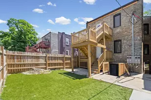 4434 W Monroe St, Chicago, IL 60624 - Photo 52