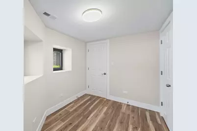 4434 W Monroe Street, Chicago, IL 60624 - Photo 46