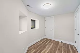 4434 W Monroe St, Chicago, IL 60624 - Photo 46