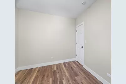 4434 W Monroe Street, Chicago, IL 60624 - Photo 14