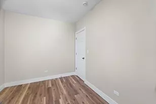 4434 W Monroe St, Chicago, IL 60624 - Photo 14