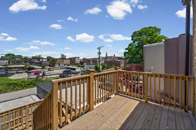 4434 W Monroe Street, Chicago, IL 60624 - Photo 20