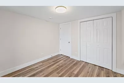 4434 W Monroe Street, Chicago, IL 60624 - Photo 50