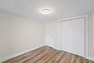 4434 W Monroe St, Chicago, IL 60624 - Photo 50