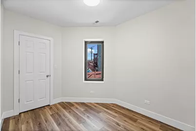 4434 W Monroe Street, Chicago, IL 60624 - Photo 32