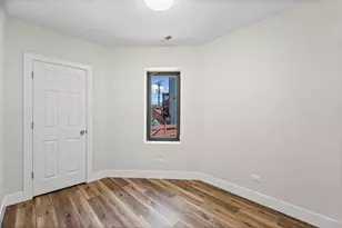 4434 W Monroe St, Chicago, IL 60624 - Photo 32