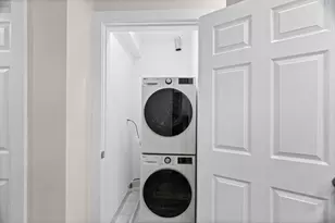 4434 W Monroe St, Chicago, IL 60624 - Photo 34