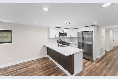 4434 W Monroe Street, Chicago, IL 60624 - Photo 38