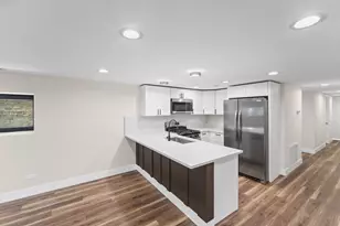 4434 W Monroe St, Chicago, IL 60624 - Photo 38
