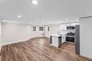 4434 W Monroe St, Chicago, IL 60624 - Photo 40