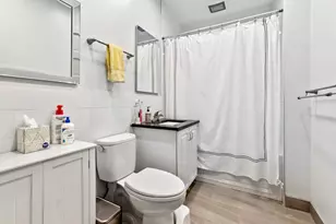 3706 N Leavitt St, Chicago, IL 60618 - Photo 10
