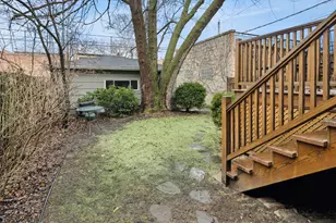 3706 N Leavitt St, Chicago, IL 60618 - Photo 12