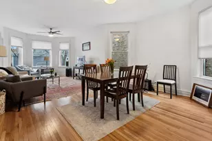 3706 N Leavitt St, Chicago, IL 60618 - Photo 4