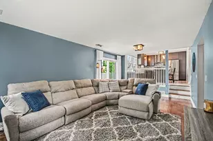 2004 Primrose Dr, Plainfield, IL 60586 - Photo 10